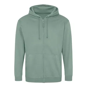 Sweat-shirt Zoodie personnalisé, sweat-shirt promotionnel personnalisable et articles promotionnels - Product Image 6