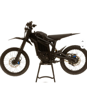 Motocyclettes électriques pour adultes TAL ARIA STING PRO-MX5, modèle 2025, neuves - Product Image 2