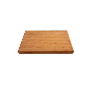 Posavasos de té con forma de círculo moderno, pieza de artesanía de madera de estilo clásico con impresiones únicas, artículo decorativo de marca de diseño increíble - Product Image 2