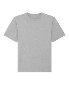 Tops de manga con estampado 3D vintage informal para hombre, Blusa con cuello redondo y cuello redondo con diseño en blanco para Polos y camisetas - Product Image 6
