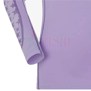 Sudadera de Ciclismo Profesional para Mujer, Spandex/Poliéster, Alto Rendimiento, Corte Regular, Impermeable y Cortavientos - Product Image 3