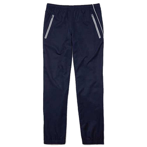Conjuntos de Pantalones Cortos Cortavientos de Nailon de Alta Calidad al por Mayor, Transpirables, Ligeros, con Diseños Personalizados y Logotipo Impreso, Tallas Grandes para Invierno - Product Image 6