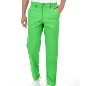 Pantalones de Entrenamiento Ligeros para Hombre, Ropa Casual de Primera Calidad, Pantalones de Entrenamiento para Hombre Más Vendidos - Product Image 1