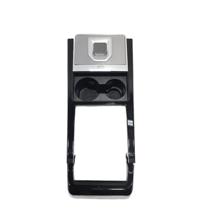 LAND ROVER Range Rover Evoque Série K8D2-045K98-C (18>) Moulure de console centrale du tunnel - Product Image 1