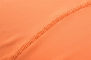 รูปแบบใหม่ที่เรียบง่ายถักสุภาพสตรีพิมพ์แบบกําหนดเองยอดนิยมผู้หญิงเสื้อยืดที่มีคุณภาพสูงยิมผู้หญิงเสื้อยืด - Product Image 6