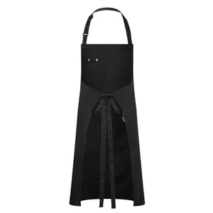 Tablier de merchandising personnalisé ROCK CHEF Stage2 - Product Image 5