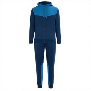 SAAR INDUSTRIES - Sudadera de Forro Polar de Algodón para Invierno, Ligera, Transpirable, Ecológica, Personalizable, con Estampado y Lavado Ácido, Doble Capa, la Más Vendida - Product Image 1