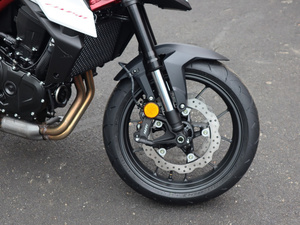2025สำหรับ Honda CB750 Hornet BASE ใหม่มาตรฐานมอเตอร์ไซค์ DIY เกรด ODM ปรับแต่งได้ - Product Image 4