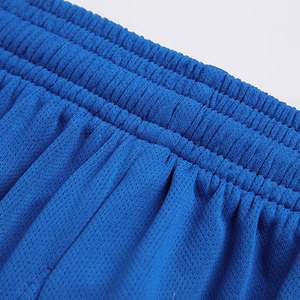 Ropa de equipo de fútbol de buena calidad, ropa deportiva de entrenamiento de diseño de secado rápido, camiseta de fútbol, camisetas de fútbol, ropa de fútbol, uniformes - Product Image 5