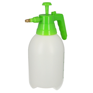 2 Liter Pre-<b>Pressure</b> <b>Sprayer</b> - Product Image 1