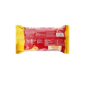 Cosy Banh Que Wafer Roll Crispy Sweet Biscuit Bag - Product Image 2