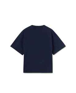 T-shirt pour homme à manches courtes, nouvelle arrivée, vente en gros, fabrication directe d'usine, meilleure qualité et meilleur prix, élégant - Product Image 2