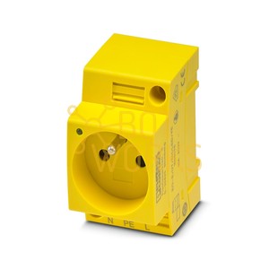 Phoenix Contact 1068076 - Nuovo - Product Image 1