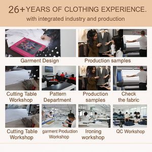 OEM Robes <span class=keywords><strong>de</strong></span> soirée longues <span class=keywords><strong>de</strong></span> luxe noires à bretelles en strass <span class=keywords><strong>Robe</strong></span> <span class=keywords><strong>de</strong></span> soirée élégante sexy à dos ouvert en V profond pour le <span class=keywords><strong>gala</strong></span> sur tapis <span class=keywords><strong>rouge</strong></span> - Product Image 6