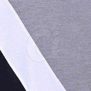 Nouveau design personnalisé de polos pour hommes Polos pour hommes en polyester Polos pour hommes de la meilleure qualité - Product Image 6