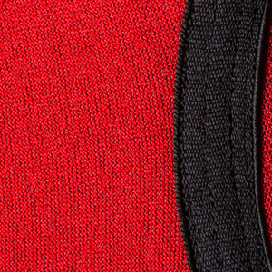 Gym Fitness Accessoires 2023 Genouillères Vente en gros Nouvelle Arrivée Hommes Femmes Néoprène Genouillères - Product Image 2