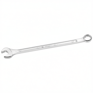 ประแจรวมแบบยาว Facom Metric - Product Image 3