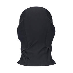 Masque de ski thermique d'hiver 100% polyester, cagoule unisexe pour le sport, le cyclisme, les fêtes, coupe-vent, antidérapant, extensible, logo réfléchissant - Product Image 5