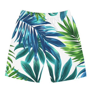 <b>Men's</b> High Street Style Jogger <b>Shorts</b> Best Size for Outdoor Wear Highest Quality Product New Arrival Jogging <b>Shorts</b> - Product Image 2