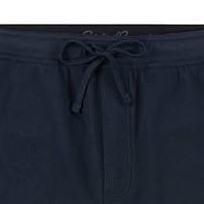 Ensemble d'été décontracté 2 pièces pour hommes de haute qualité Nouveau design personnalisé Vente en gros OEM Service Polaire imprimée la plus demandée Prix raisonnable - Product Image 5