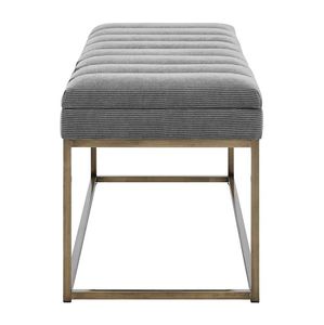 New Wooden <b>Bench</b> Restaurant Dining <b>Indoor</b> and Outdoor Furniture for Home Living Room Outdoor Garden Storage <b>Bench</b> Made in India - Product Image 3