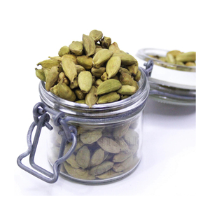 Vente en gros de cardamome verte à bas prix - Product Image 1