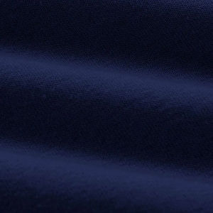 Sudadera Casual de Invierno para Mujer, 100% Algodón, Secado Rápido, Transpirable y Cómoda - Servicio OEM, Diseño Personalizado con Logotipo, Alta Calidad - Product Image 6