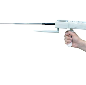 Détecteur de métaux AE New MWF Navvy Underground Water Locator - Product Image 2