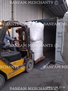 Microesfera de uso industrial comercial de precisión para uso en cementación de pozos de petróleo de exportador indio a precios mayoristas - Product Image 4