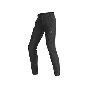 Pantalones Deportivos de Carreras Dainese Tempest para Mujer, Impermeables, Transpirables y Resistentes al Viento, con Logotipo Personalizado Impreso D-Dry - Product Image 1