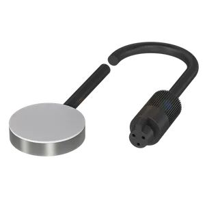 เซ็นเซอร์ BCS001C Balluff - Product Image 1