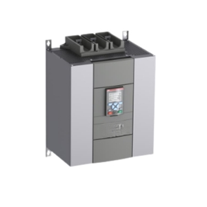 1SFA898116R7000 Technoverse Solutions pour entreprises Démarreur progressif PSTX250-600-70 Équipement électrique de haute qualité pour usage industriel 250A - Product Image 3