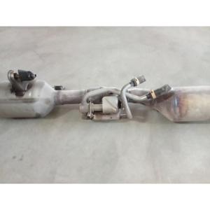 CATALYST LEXUS UX Series (19>) 1741024411 Hybride 2.0 - Product Image 3