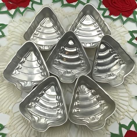 ตามที่แสดง