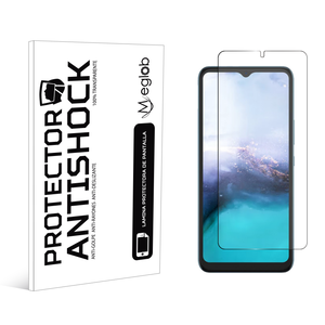 เคสโทรศัพท์มือถือกันกระแทกรุ่น5G R12กันกระแทกทนทานและกันกระแทก - Product Image 1