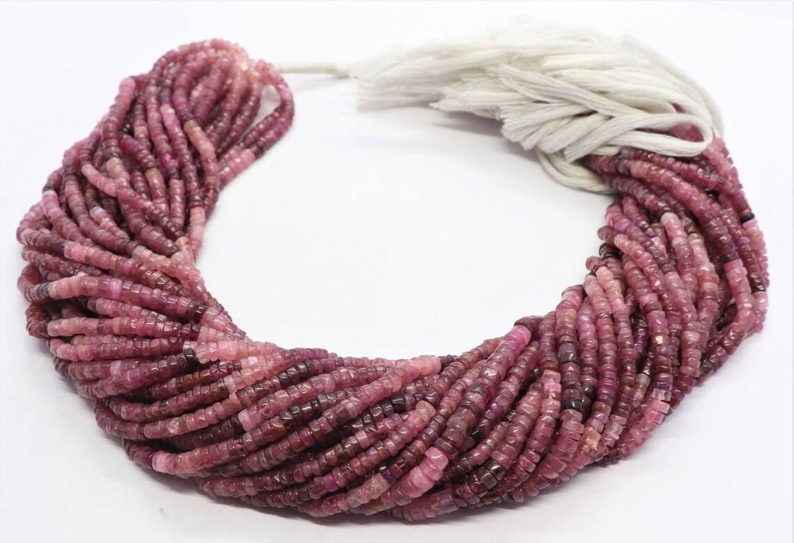 เหมือนกับภาพ