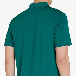 Maillot de tennis léger professionnel conception personnalisée vêtements d'équipe de sport de plein air vêtements de sport de course confortables - Product Image 6