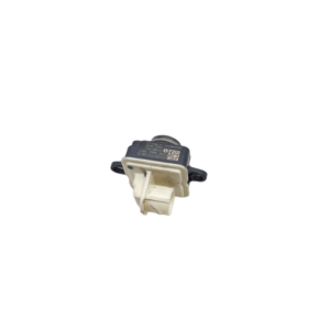 Telecamera Posteriore per FIAT Tipo Serie (356_) Station Wagon 00520218870 (16>) - Product Image 6