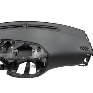 TABLERO DE INSTRUMENTOS SIN AIRBAG PARA PASAJERO HYUNDAI Tucson serie 84710-D7000 (15>) - Product Image 4
