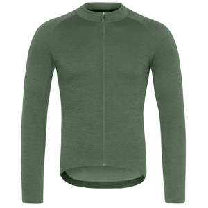 Maillot de cyclisme pour homme Séchage rapide Respirant Maillot de vélo Manches courtes Vêtements de vélo de route Haut de sport Logo personnalisé Vêtements de course VTT - Product Image 3