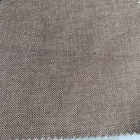 Tissu d'ameublement 100 % polyester tissé et laminé pour canapé, imperméable, résistant aux taches, écologique, pour meubles, textiles de maison et jouets - Vente en gros