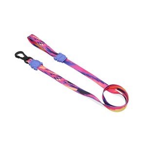Harnais et laisse Glitch 500, produit haut de gamme pour animaux de compagnie - Product Image 3