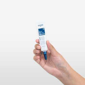 Crema para Manchas Glutanex 20g Eliminador de Melasma Corrector de Manchas Oscuras Hiperpigmentación - Product Image 1