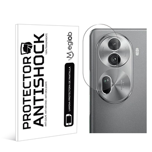 ฟิล์มกันรอยหน้าจออูคิเทล BT10 แอนติช็อค - Product Image 1