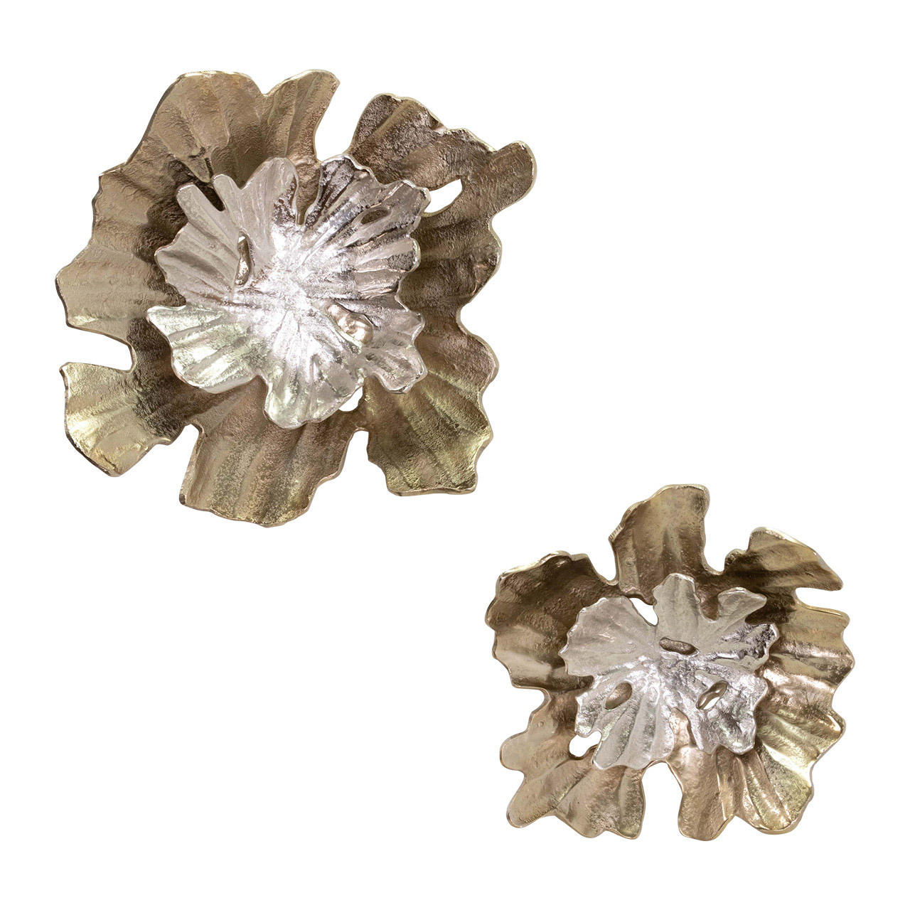 กำหนดเอง