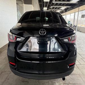 PRECIO PERFECTO PARA Toyota Yaris 2019 - Product Image 2