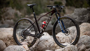 Nueva Bicicleta de Montaña Procaliber 9.6 9.7 9.5 Gen 3 - Product Image 3