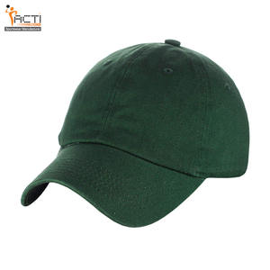 หมวกเบสบอลน้ำหนักเบาหมวกเบสบอลดีไซน์ไม่เหมือนใครใส่สบาย - Product Image 2