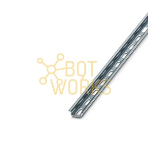 Phoenix Contact 1204096 - Nuevo - Product Image 1