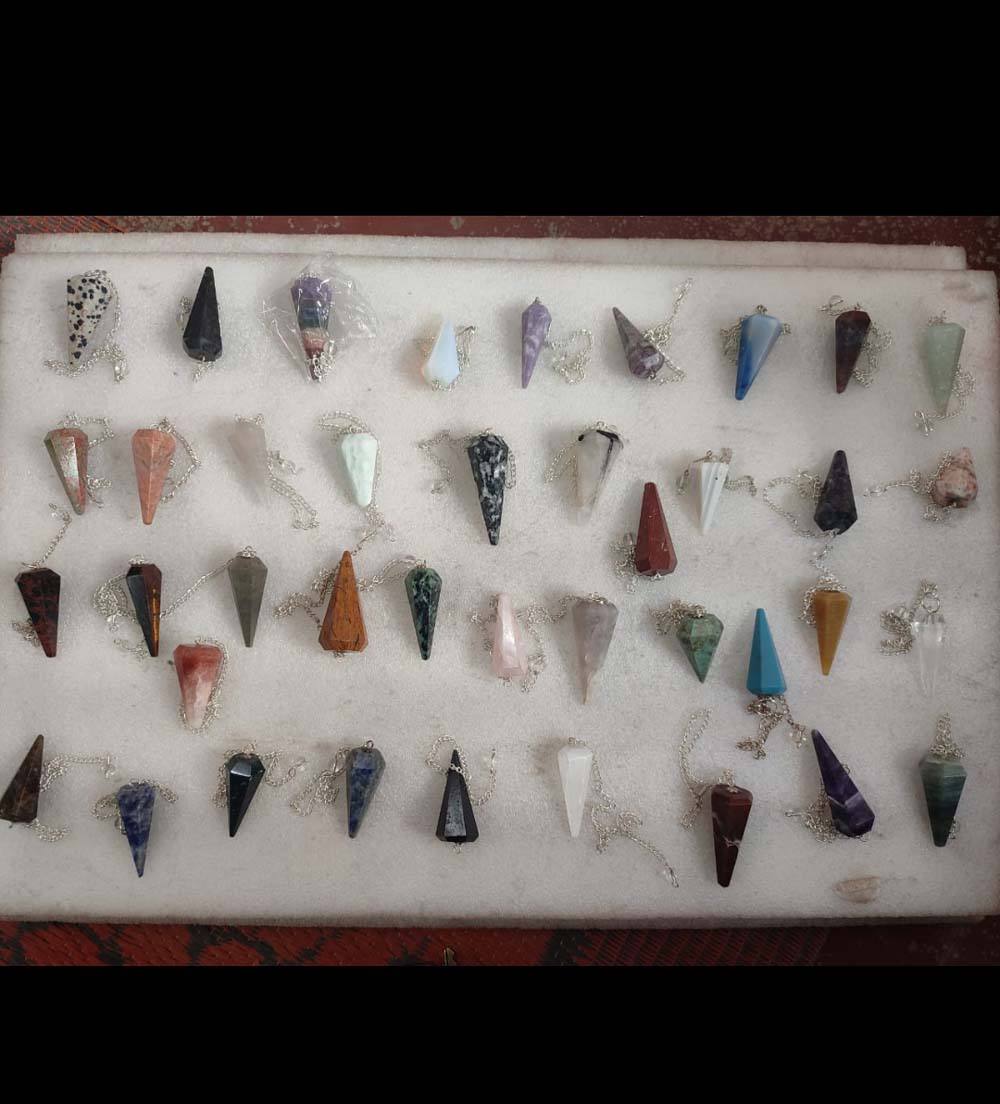 เหมือนกับภาพ